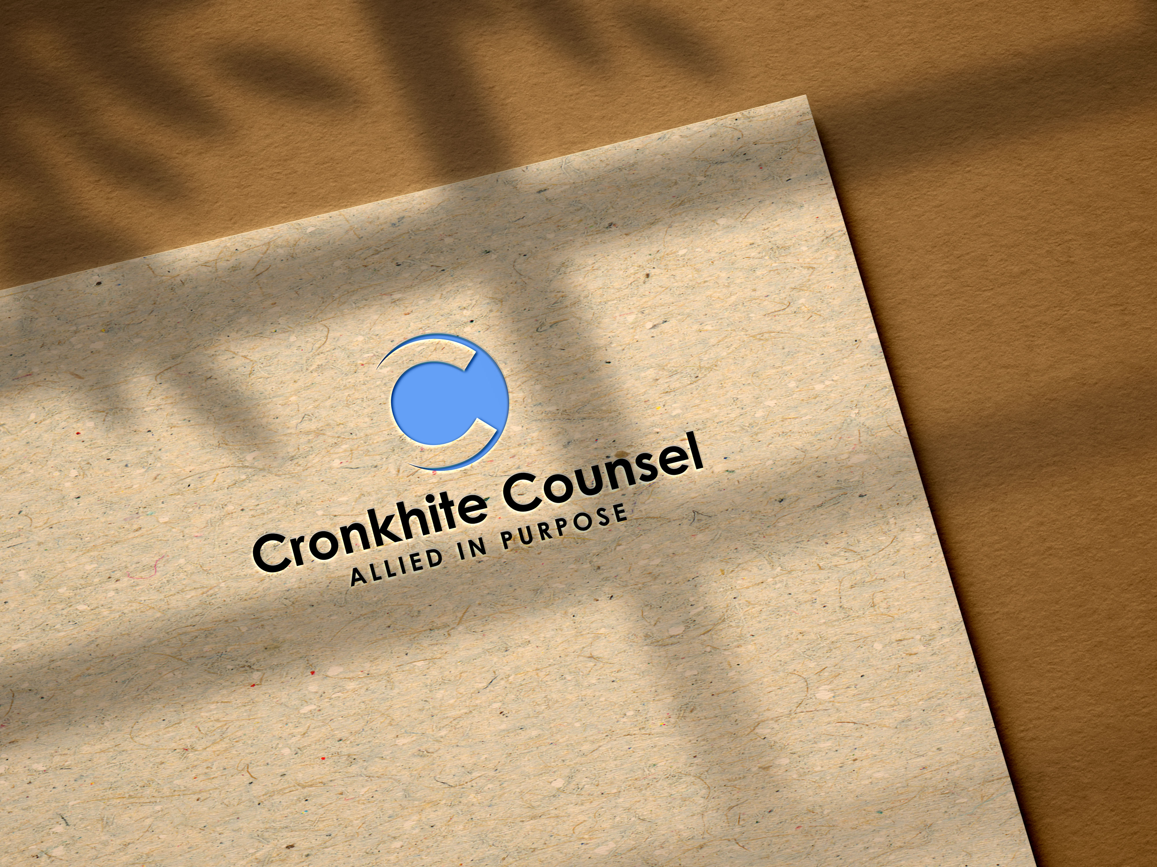 Design de Logo par Mega House pour ce projet | Design #32871584