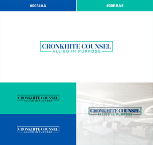 Logo Design by Septian Yossi for this project | Design: #32866608