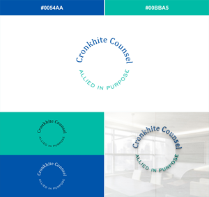 Logo Design by Septian Yossi for this project | Design: #32866619