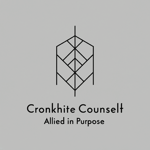 Logo Design by TopDesignGifts for this project | Design #32868065