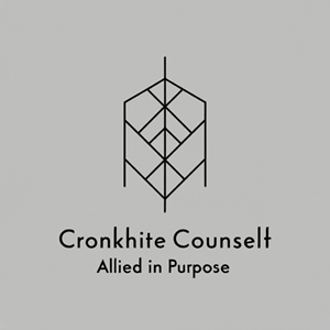 Logo Design by TopDesignGifts