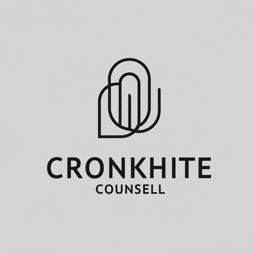 Diseño de Logo por TopDesignGifts para este proyecto | Diseño #32868073