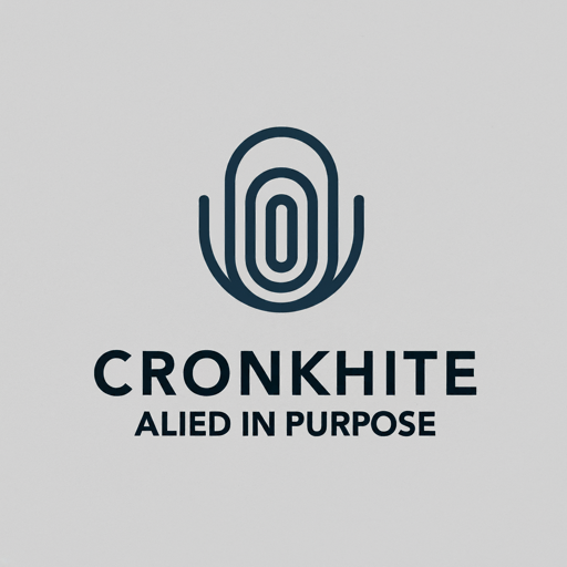 Diseño de Logo por TopDesignGifts para este proyecto | Diseño #32868074