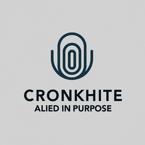 Logo-Design von TopDesignGifts für dieses Projekt | Design: #32868074
