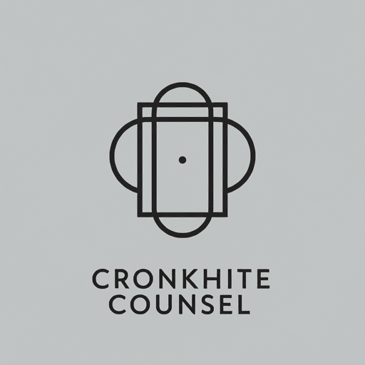 Diseño de Logo por TopDesignGifts para este proyecto | Diseño #32868079