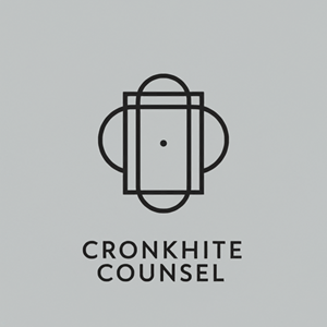 Logo-Design von TopDesignGifts für dieses Projekt | Design: #32868079