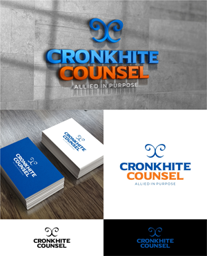 Logo Design by aidea19 for this project | Design: #32909772