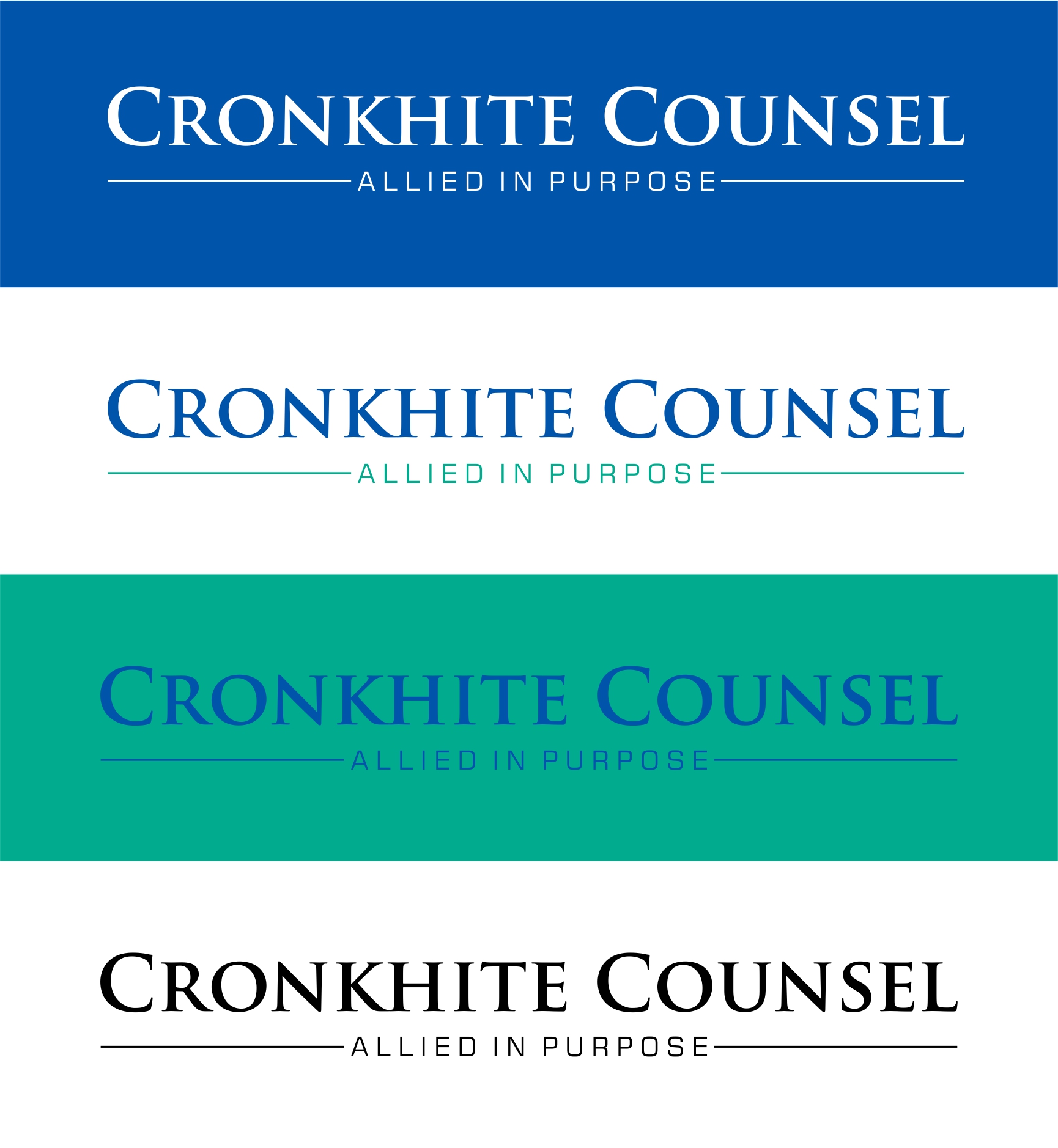 Logo Design by aidea19 for this project | Design #32914477