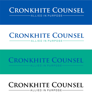 Logo Design by aidea19 for this project | Design: #32914477