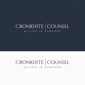 Logo Design by JWTL for this project | Design: #32866097