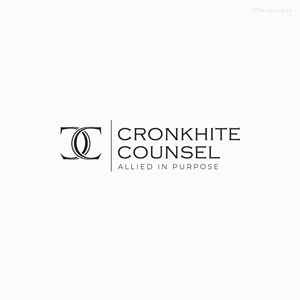 Logo Design by JWTL for this project | Design: #32908784