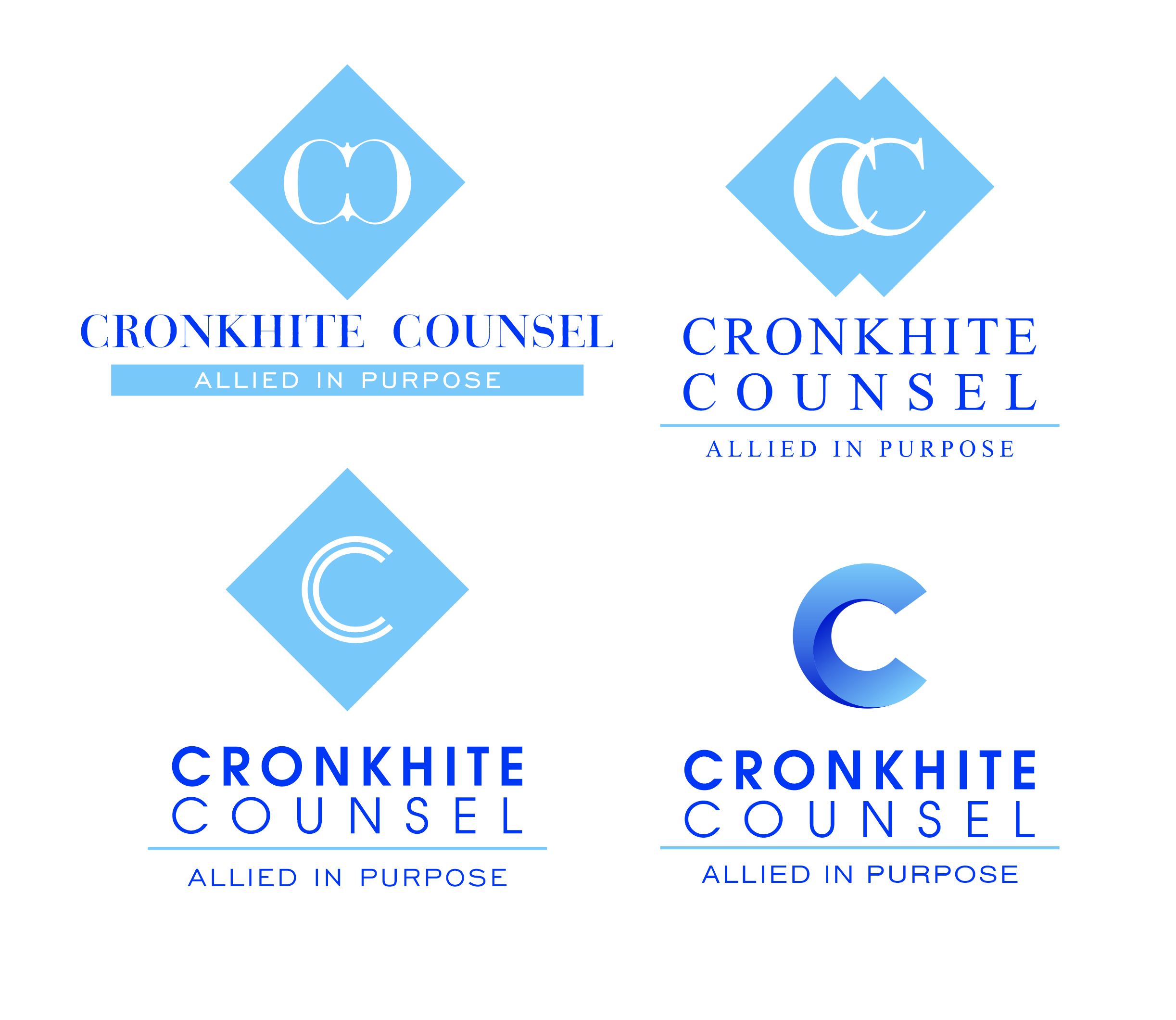 Logo-Design von vkhoruzhenko für dieses Projekt | Design #32894251