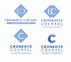 Logo Design by vkhoruzhenko