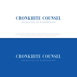 Logo Design by Logo bud design