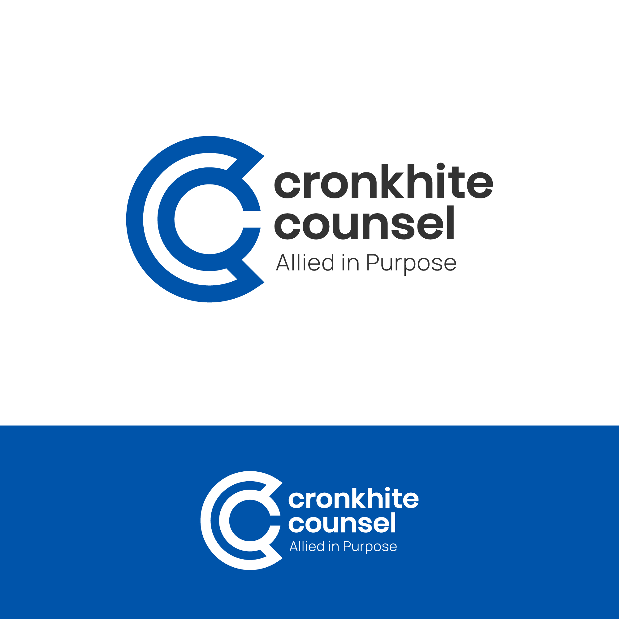 Logo Design by KIRIKASHU for this project | Design #32868953