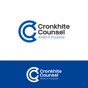 Logo Design by KIRIKASHU for this project | Design: #32869272