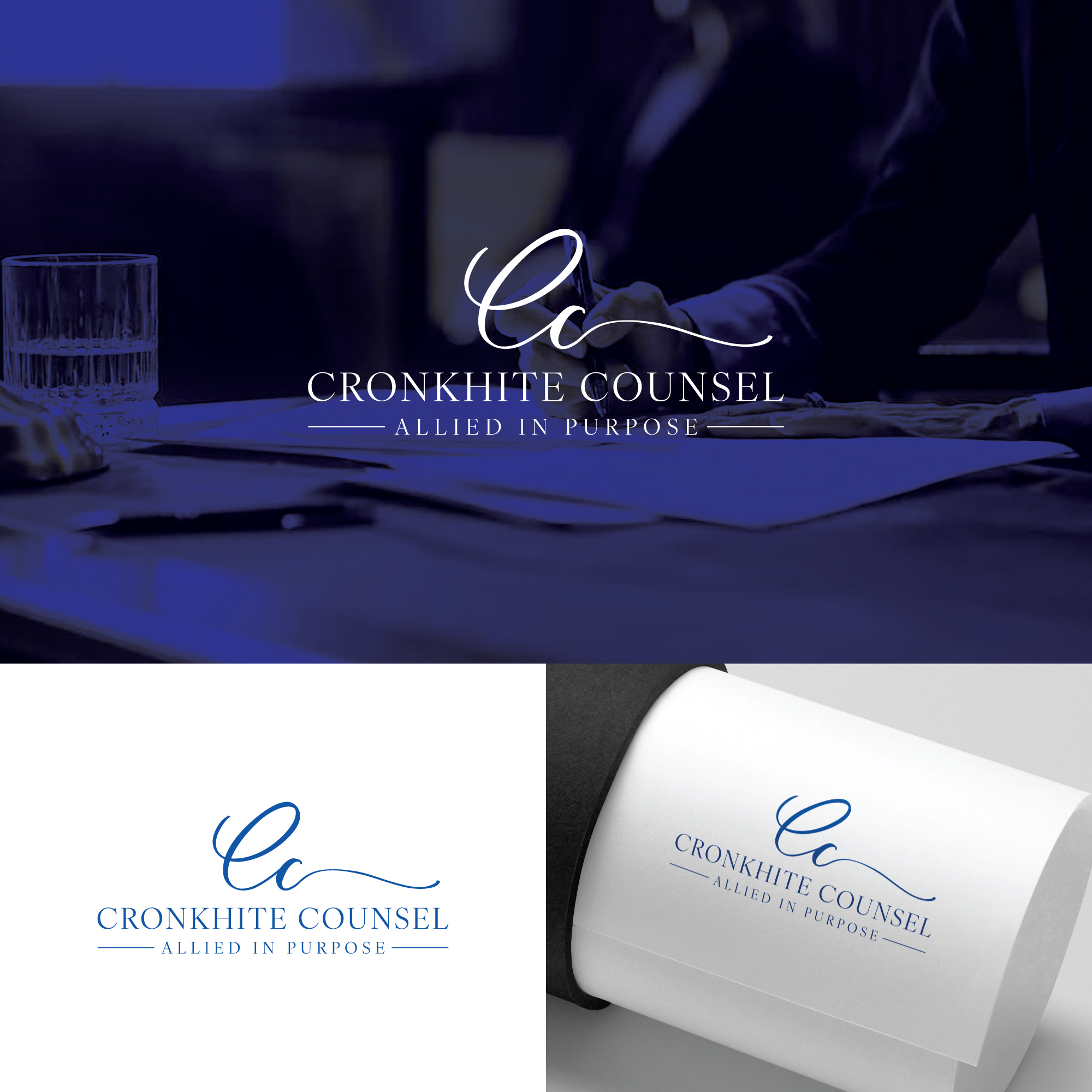 Logo Design by Md Shehidul Islam Rimon for this project | Design #32868591