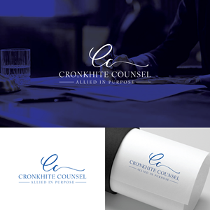 Logo Design by Md Shehidul Islam Rimon for this project | Design: #32868591