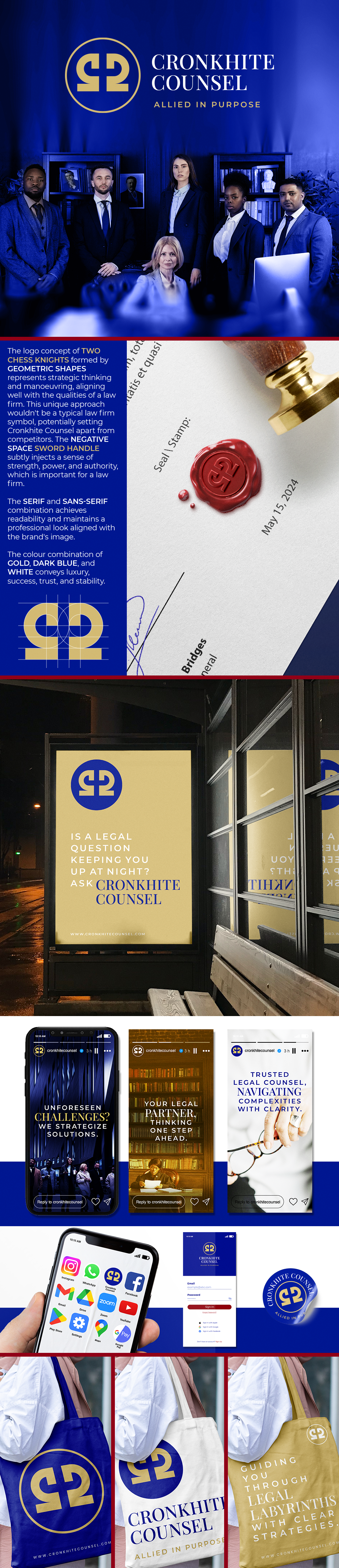 Logo Design by Sunilc for this project | Design #32933062