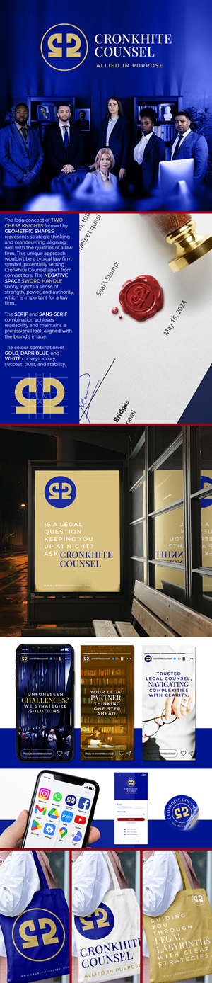 Logo Design by Sunilc for this project | Design: #32933062