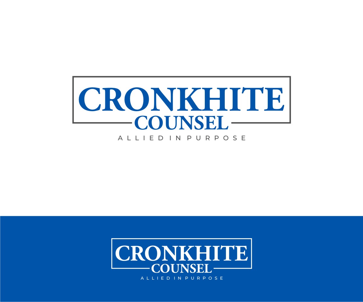 Logo Design by OrianO-70 for this project | Design #32943237