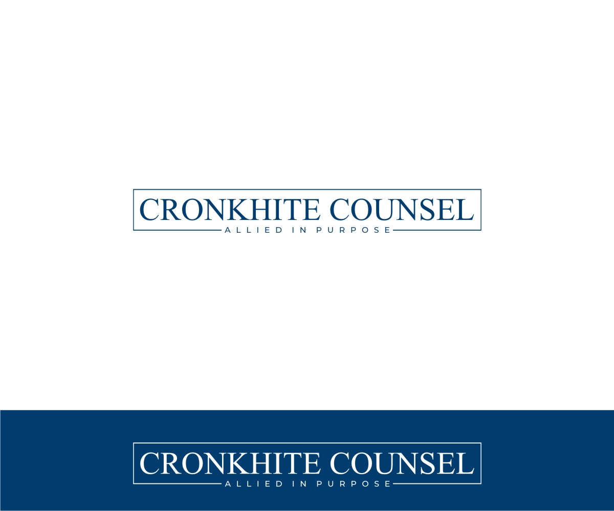 Logo Design by OrianO-70 for this project | Design #32943391