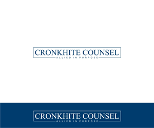 Logo Design by OrianO-70 for this project | Design: #32943391