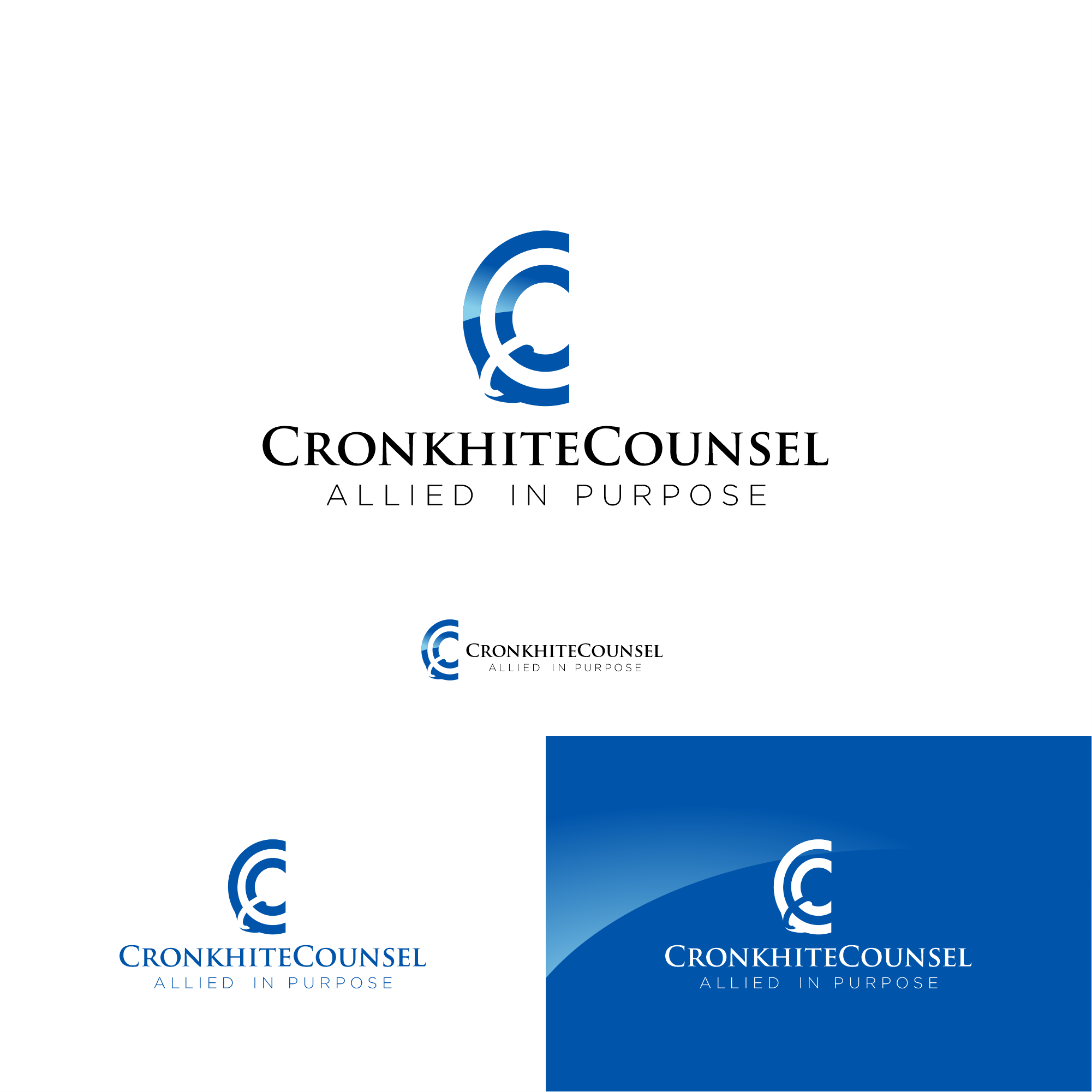 Logo Design by BerhasilKabeh for this project | Design #32941559