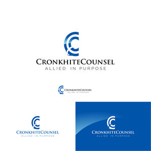Logo Design by BerhasilKabeh for this project | Design: #32941559
