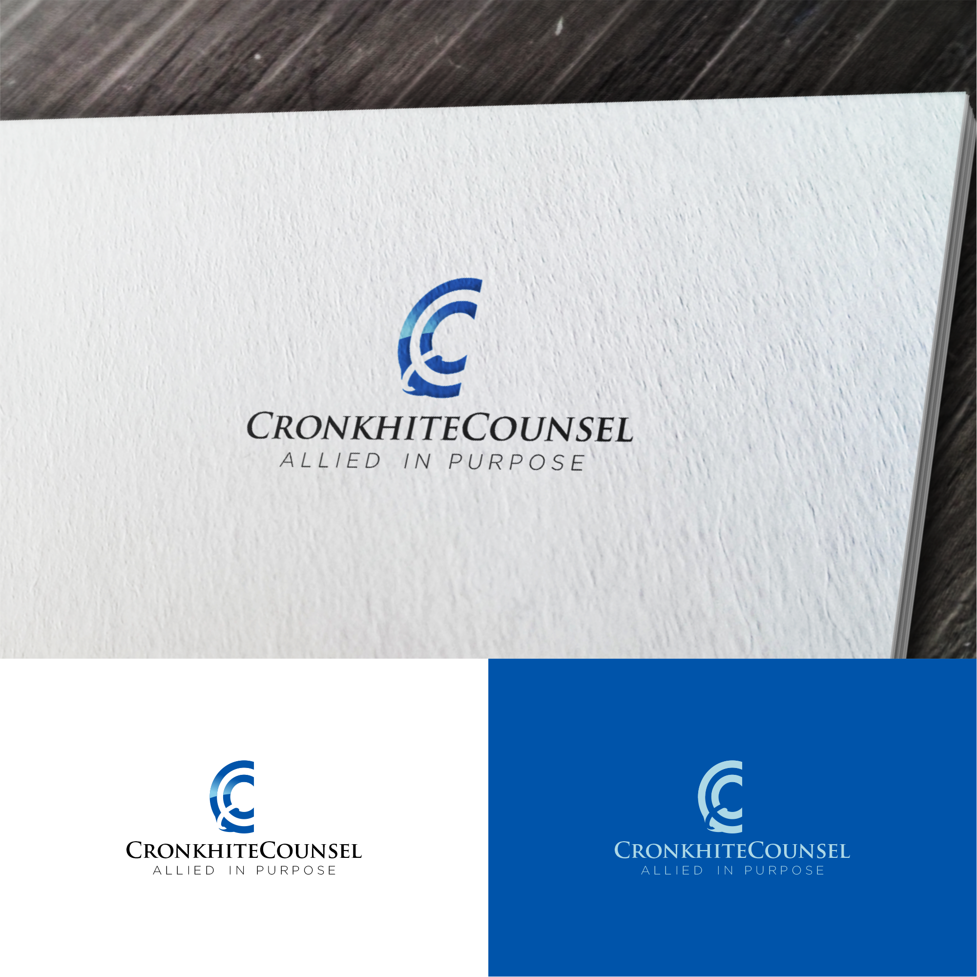 Logo Design by BerhasilKabeh for this project | Design #32941560
