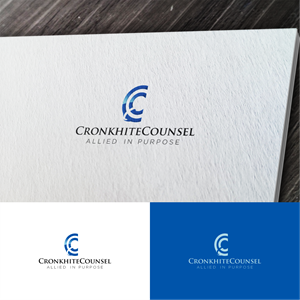 Logo Design by BerhasilKabeh for this project | Design: #32941560