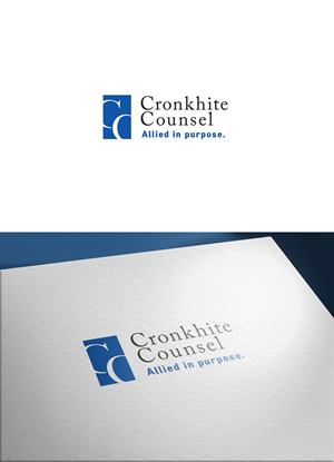 Logo Design by Ellon for this project | Design: #32945793