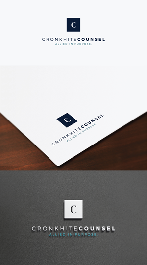 Diseño de Logo por IMilenovic para este proyecto | Diseño: #32866204