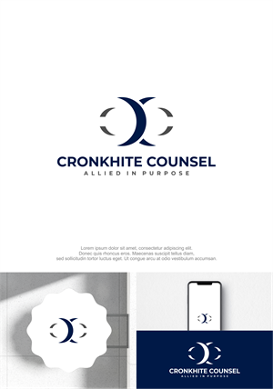 Logo Design by M.Syaiful Huda for this project | Design: #32865803