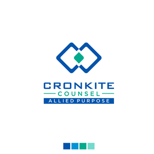 Logo Design by zulkarnaen.dicky