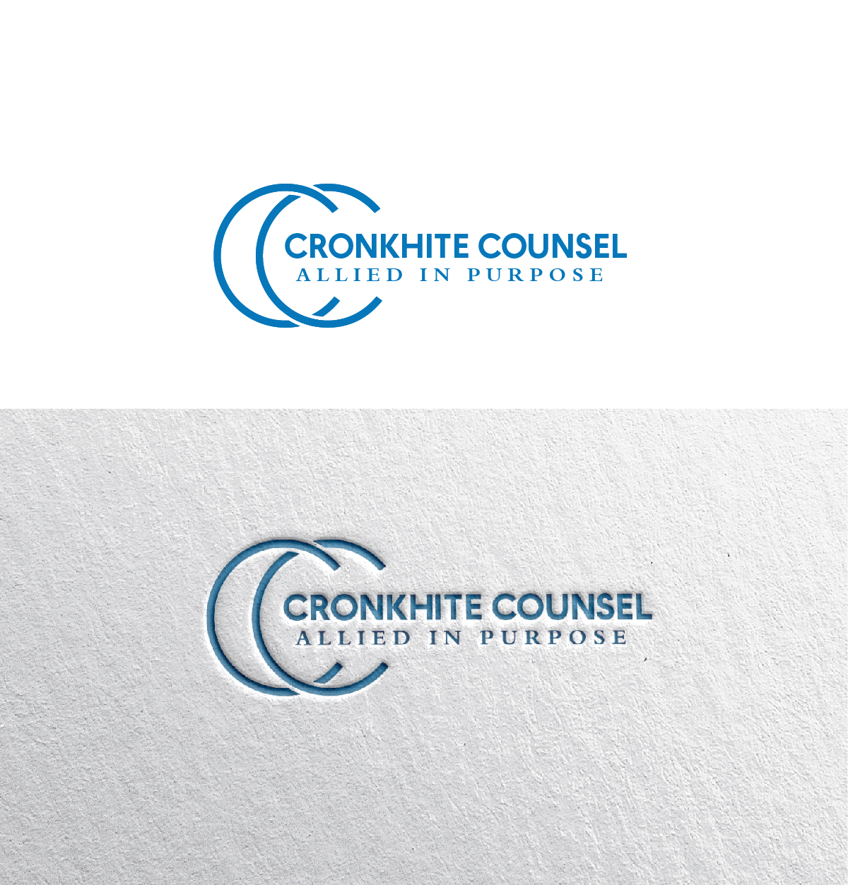 Logo Design by Bear Studio for this project | Design #32866910