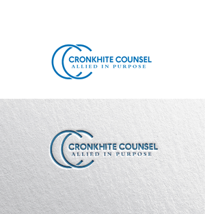 Logo-Design von Bear Studio für dieses Projekt | Design #32866910