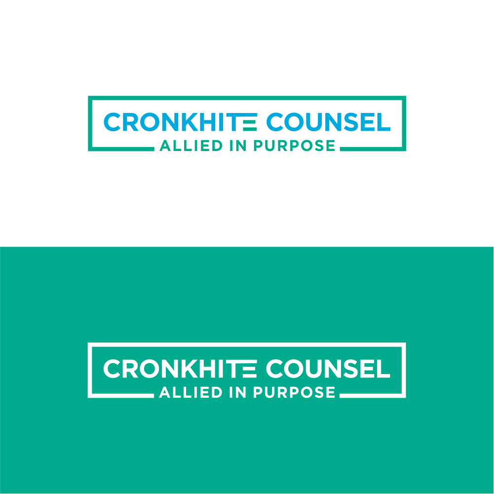 Diseño de Logo por maspandu para este proyecto | Diseño #32870640