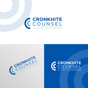 Logo Design by Ashraful 9 for this project | Design: #32869447