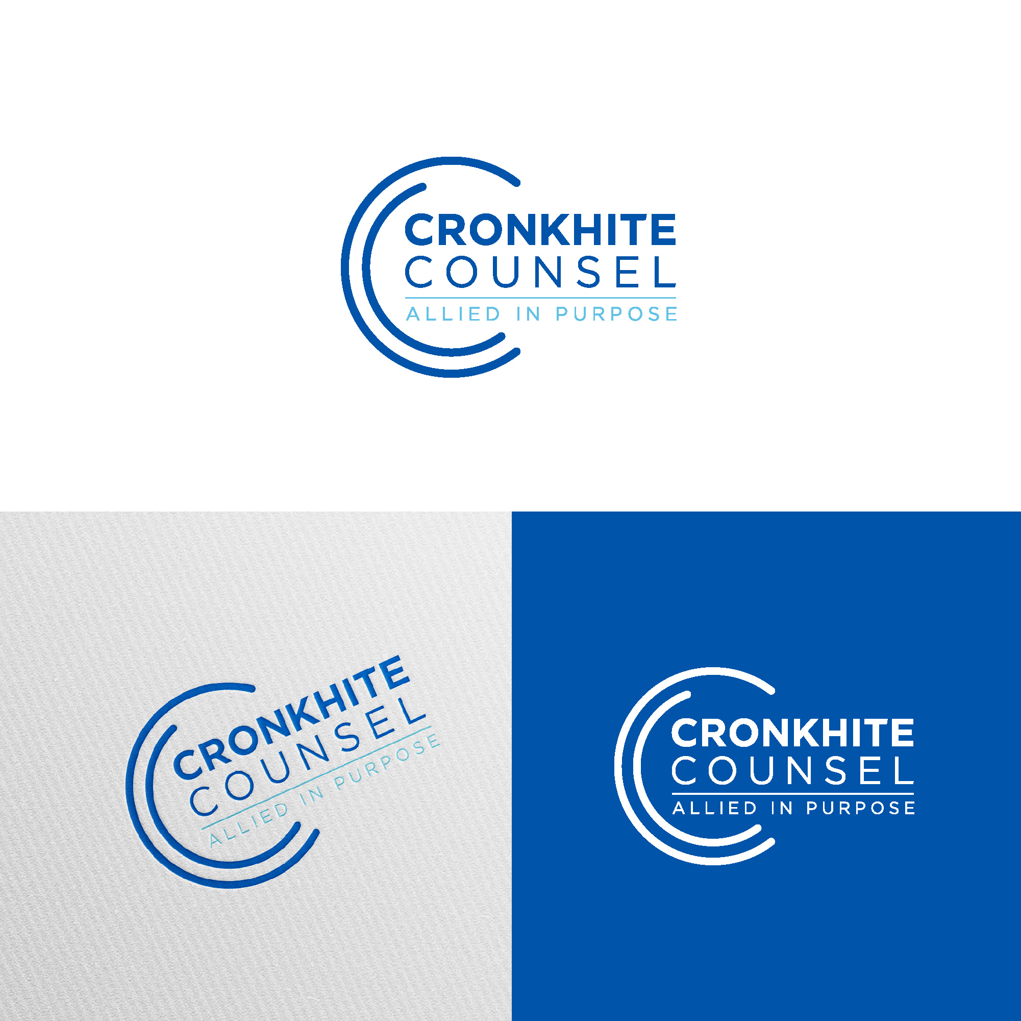 Logo Design by Ashraful 9 for this project | Design #32870114
