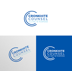 Logo Design by Ashraful 9 for this project | Design: #32870114