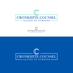 Logo Design by Ashraful 9 for this project | Design: #32870116