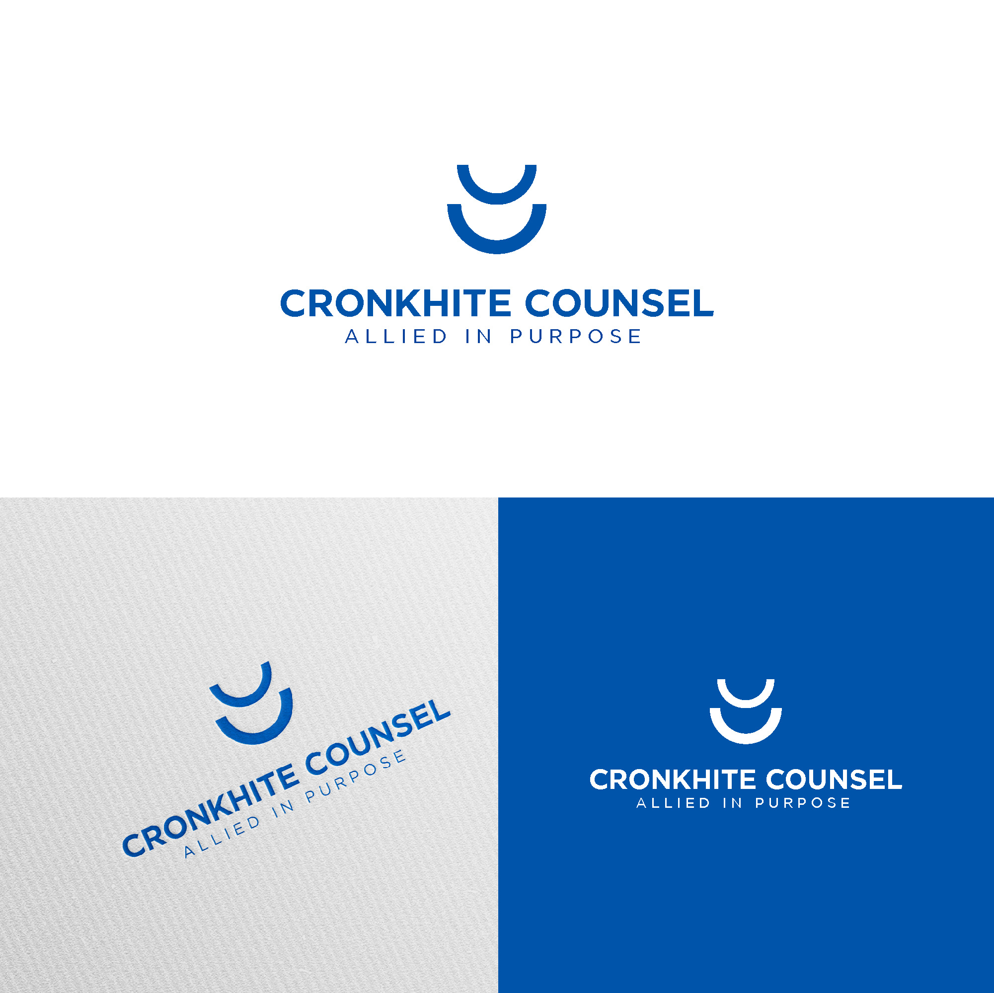 Logo Design by Ashraful 9 for this project | Design #32870118