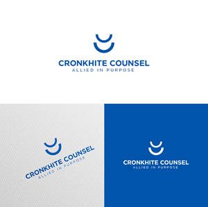 Logo Design by Ashraful 9 for this project | Design: #32870118