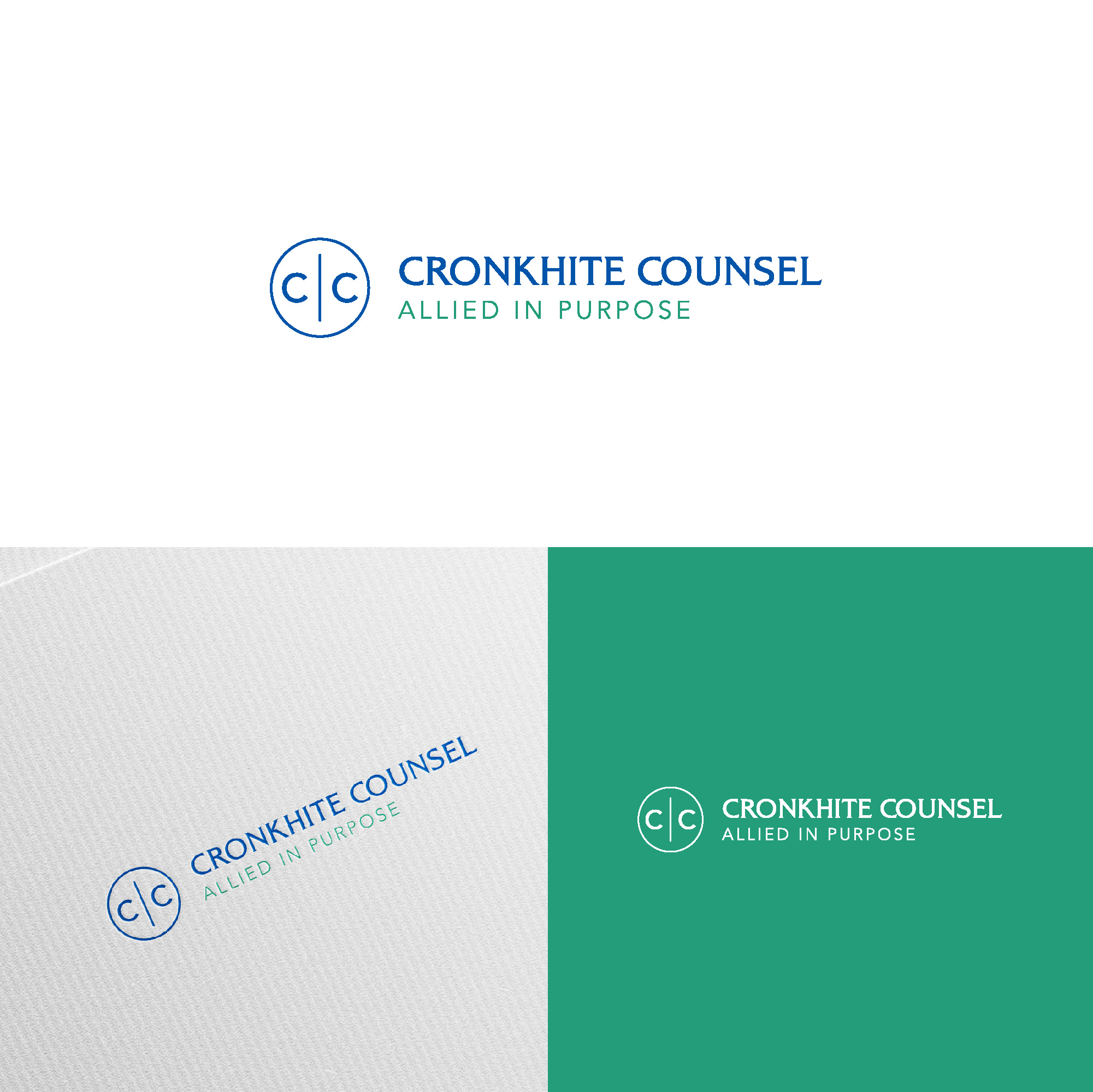 Logo Design by Ashraful 9 for this project | Design #32870120
