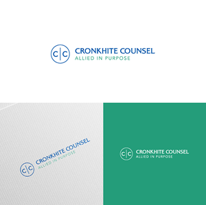 Logo Design by Ashraful 9 for this project | Design: #32870120