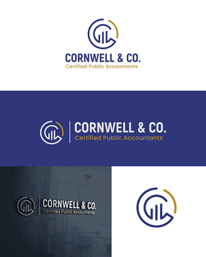 Logo Design by Farhad Kreative