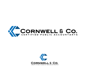 Logo Design by renderman