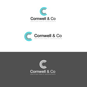Logo Design by mudesign