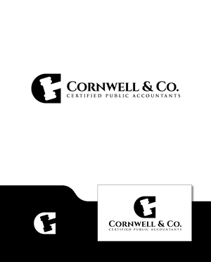 Logo Design by SolDesign